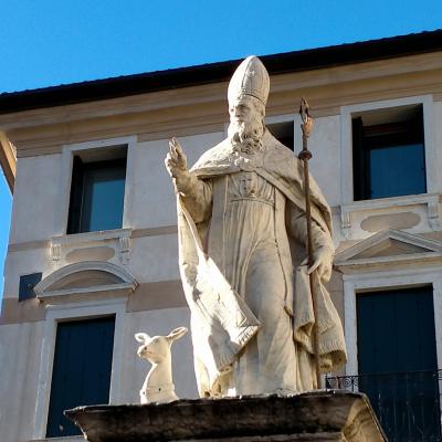 Bassanonet.it And the winner is…