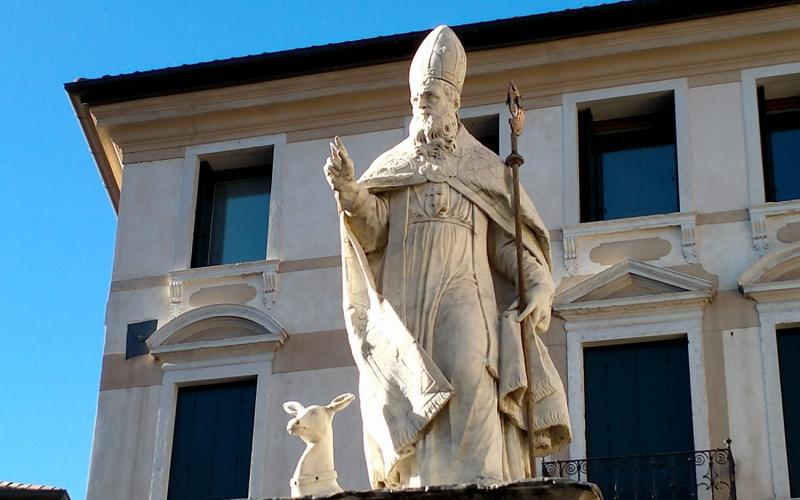 Bassanonet.it And the winner is…