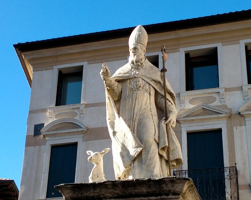 Bassanonet.it And the winner is…