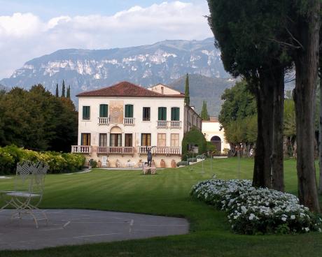 Bassanonet.it Fiesta