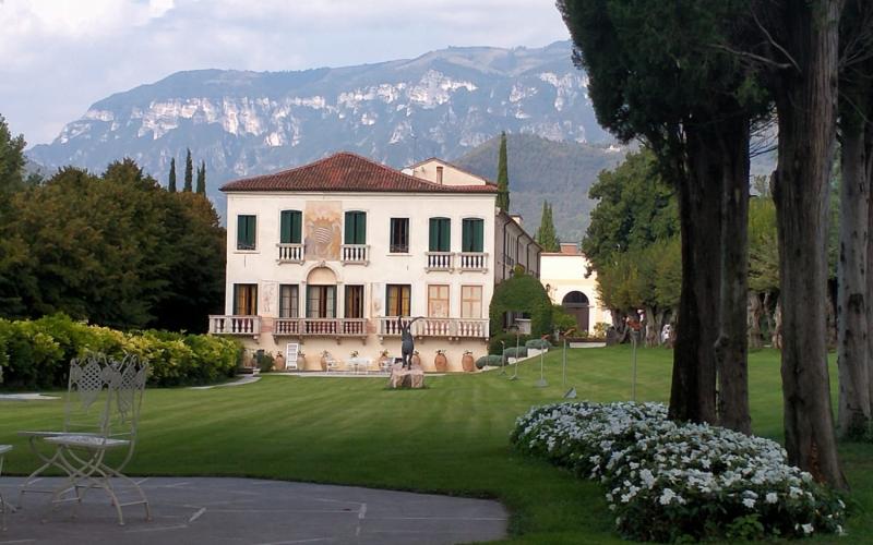 Bassanonet.it Fiesta