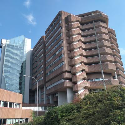 Bassanonet.it ConvUlss