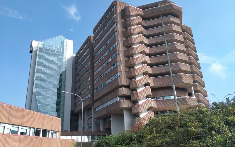 Bassanonet.it ConvUlss