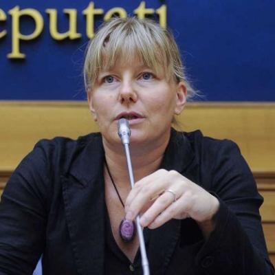 Bassanonet.it Corriere della Sara