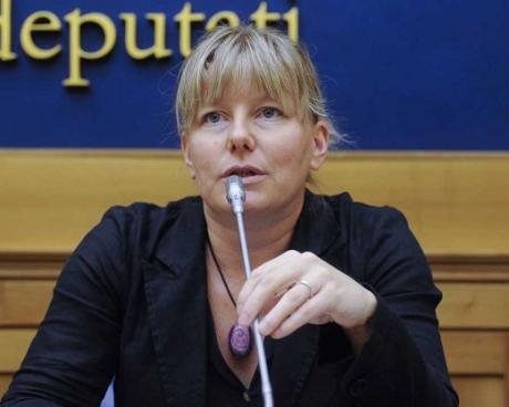 Bassanonet.it Corriere della Sara