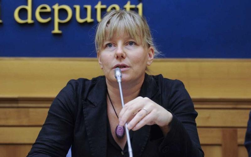 Bassanonet.it Corriere della Sara