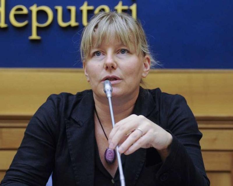 Bassanonet.it Corriere della Sara