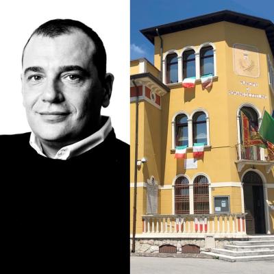 Bassanonet.it Il gigante buono