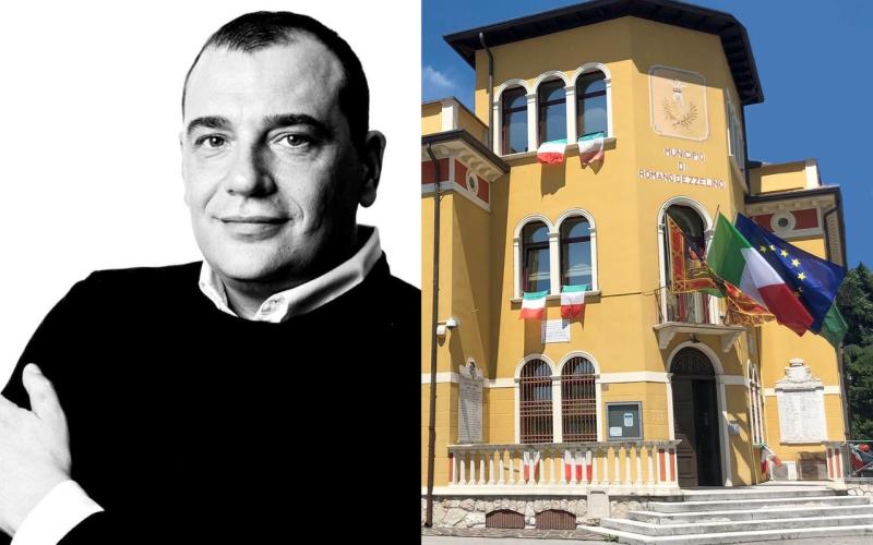 Bassanonet.it Il gigante buono