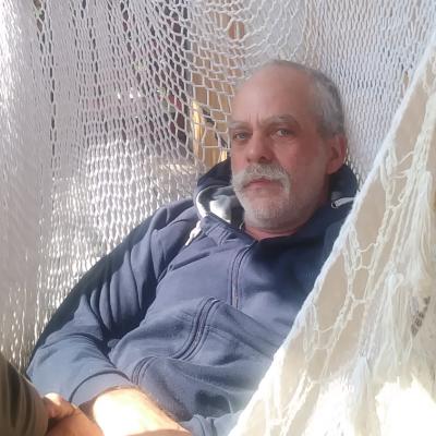 Bassanonet.it Compagno di scuola