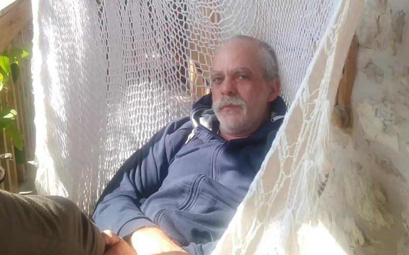 Bassanonet.it Compagno di scuola