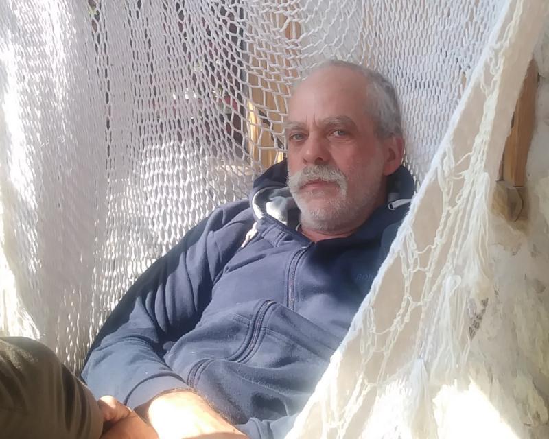 Bassanonet.it Compagno di scuola