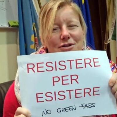 Bassanonet.it Voto a perdere