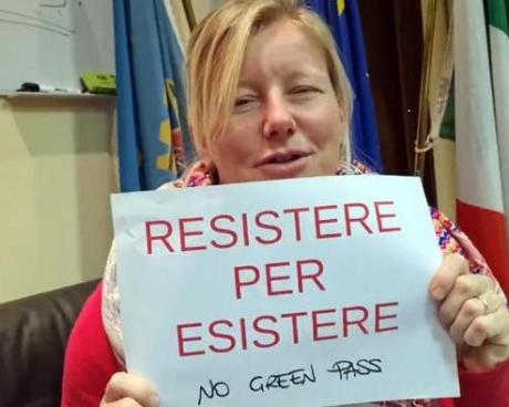 Bassanonet.it Voto a perdere