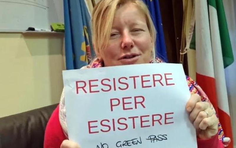 Bassanonet.it Voto a perdere