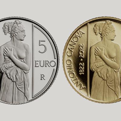 Bassanonet.it La GypsoZecca