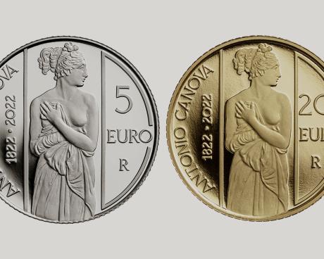 Bassanonet.it La GypsoZecca