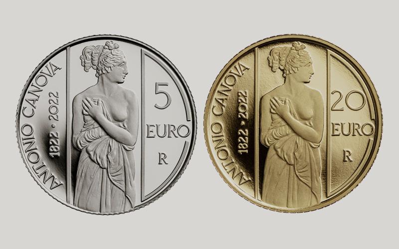 Bassanonet.it La GypsoZecca