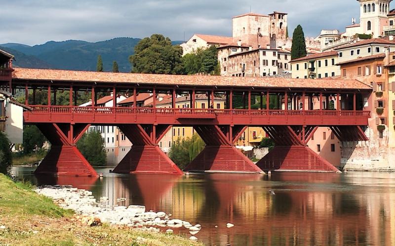 Bassanonet.it Patrimonio di interesse