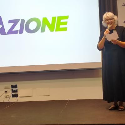 Bassanonet.it L’Azionista