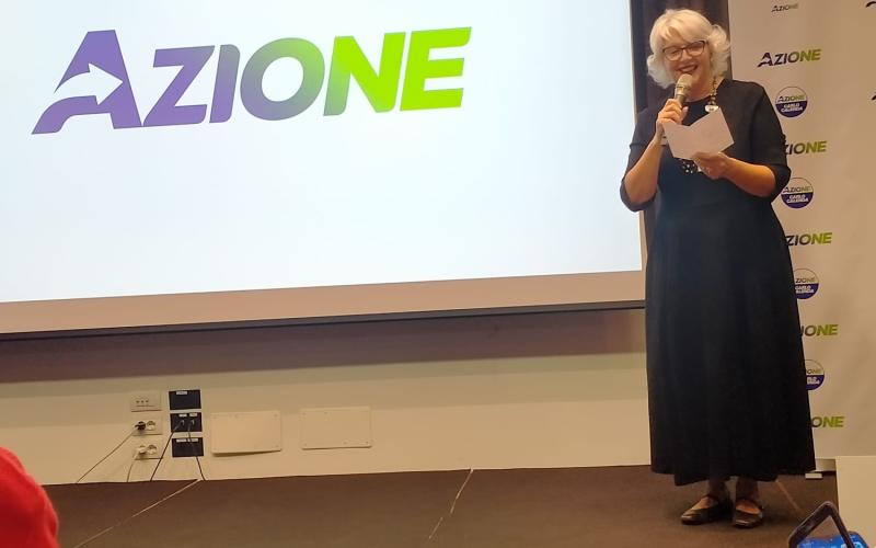 Bassanonet.it L’Azionista