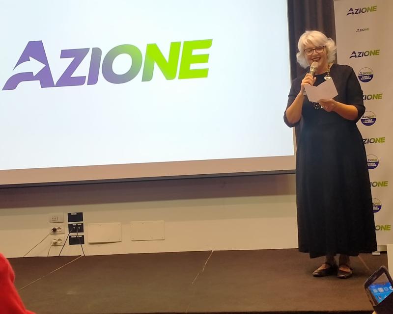 Bassanonet.it L’Azionista