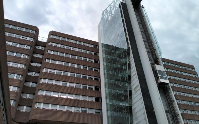 Bassanonet.it Firma restando