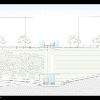 Bassanonet.it Funiculì, Funiculà