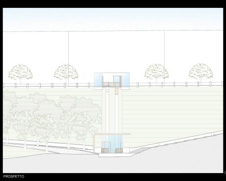 Bassanonet.it Funiculì, Funiculà