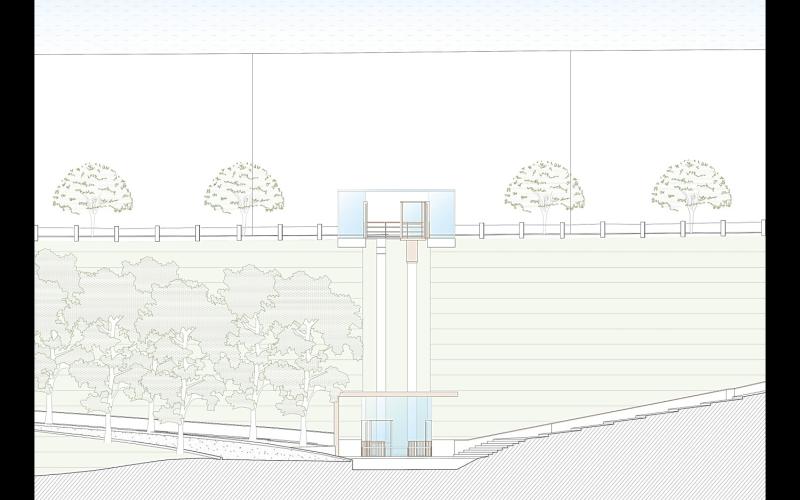 Bassanonet.it Funiculì, Funiculà