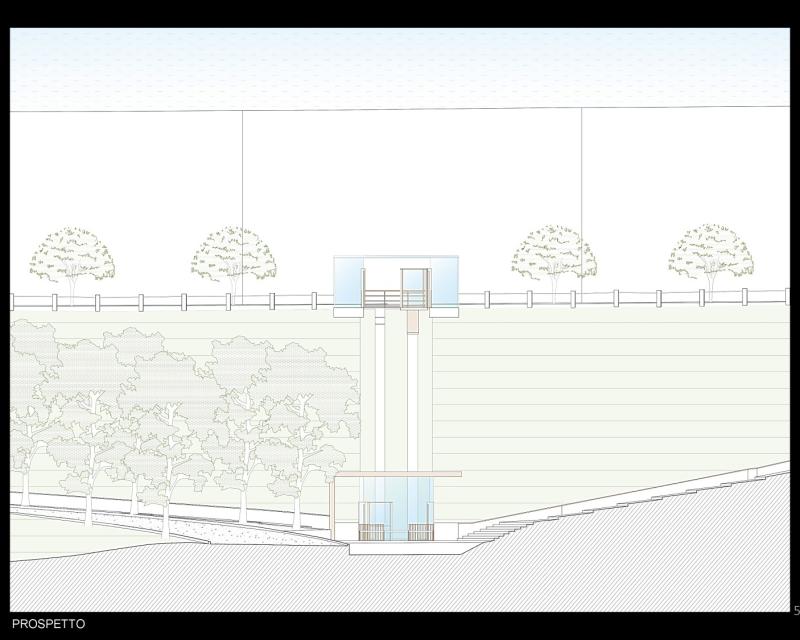 Bassanonet.it Funiculì, Funiculà