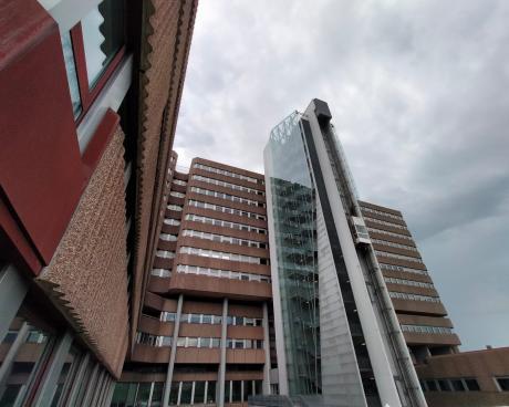 Bassanonet.it Soppressa, indigesta