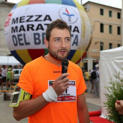 Bassanonet.it Faccio sport