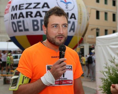 Bassanonet.it Faccio sport