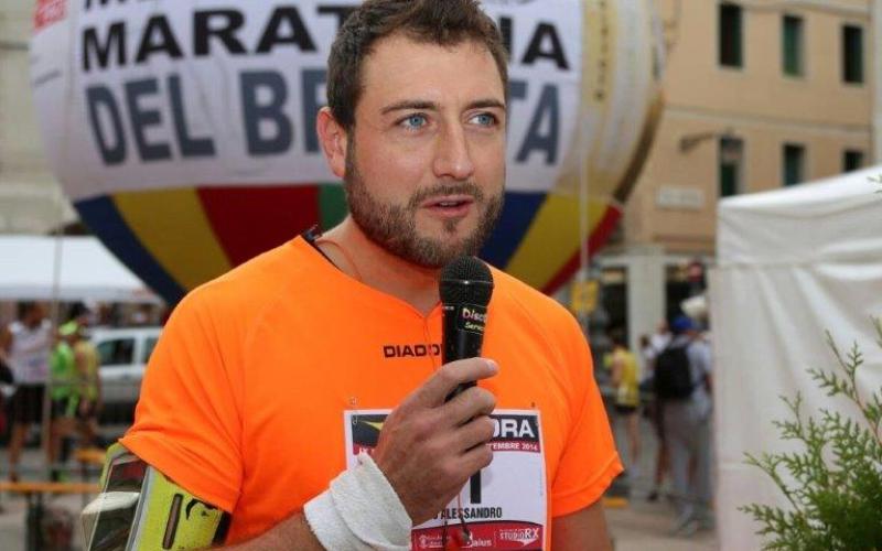 Bassanonet.it Faccio sport