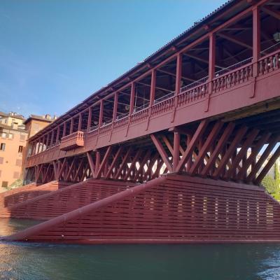 Bassanonet.it Parole Parole