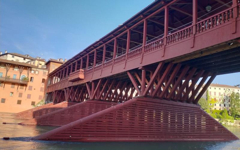 Bassanonet.it Parole Parole