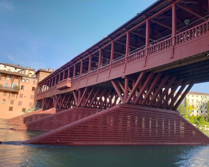 Bassanonet.it Parole Parole