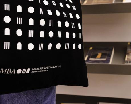 Bassanonet.it Raccontare la Storia