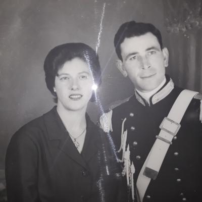 Bassanonet.it Semper Fidelis