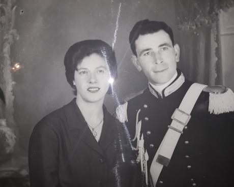 Bassanonet.it Semper Fidelis