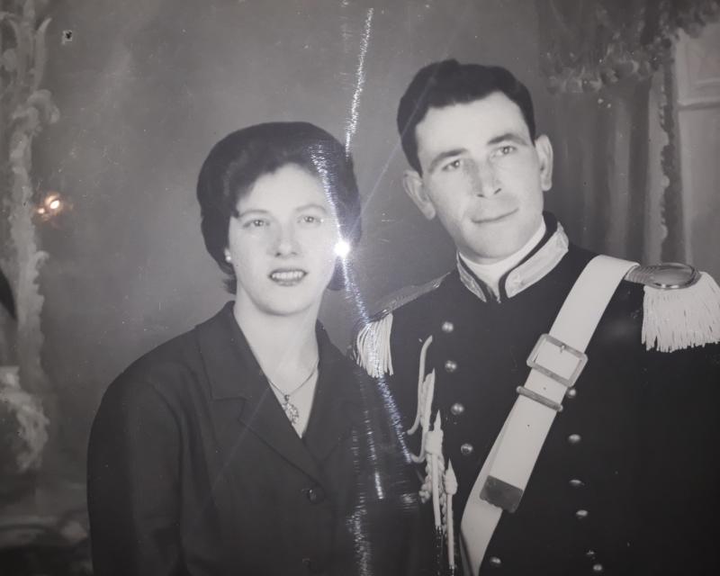 Bassanonet.it Semper Fidelis