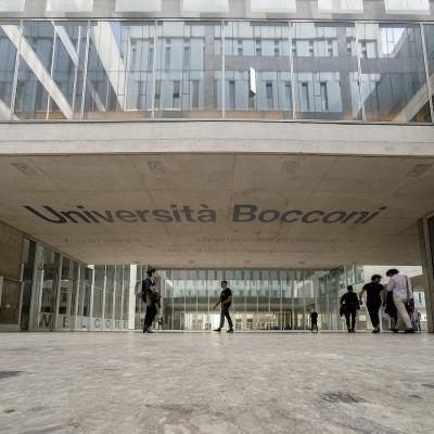 Bassanonet.it Brave Women Awards