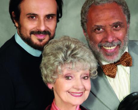 Bassanonet.it Miss Daisy e il suo migliore amico