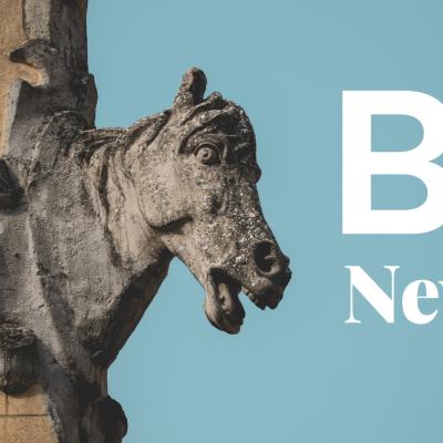 Bassanonet.it 22.02.2022