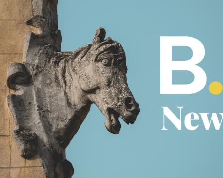 Bassanonet.it 22.02.2022