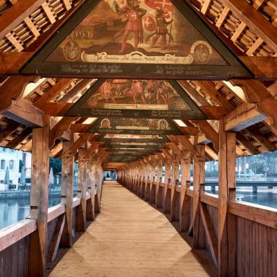 Bassanonet.it Guardia Svizzera