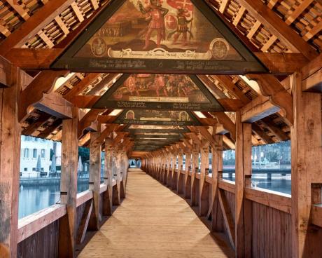 Bassanonet.it Guardia Svizzera