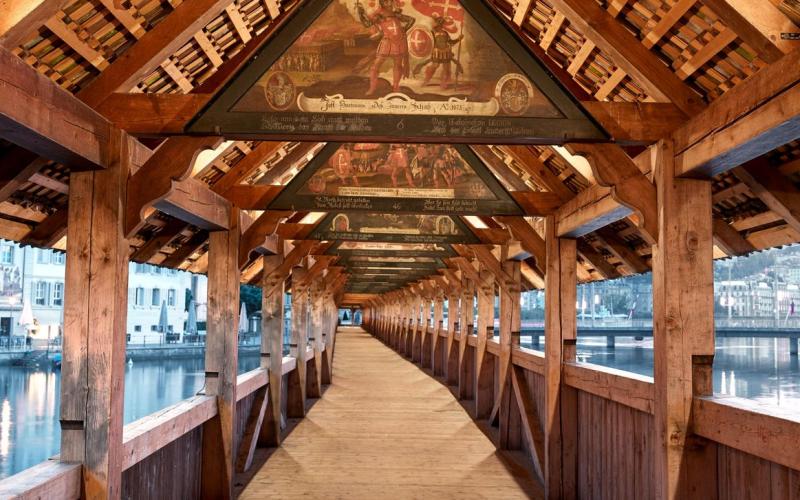 Bassanonet.it Guardia Svizzera