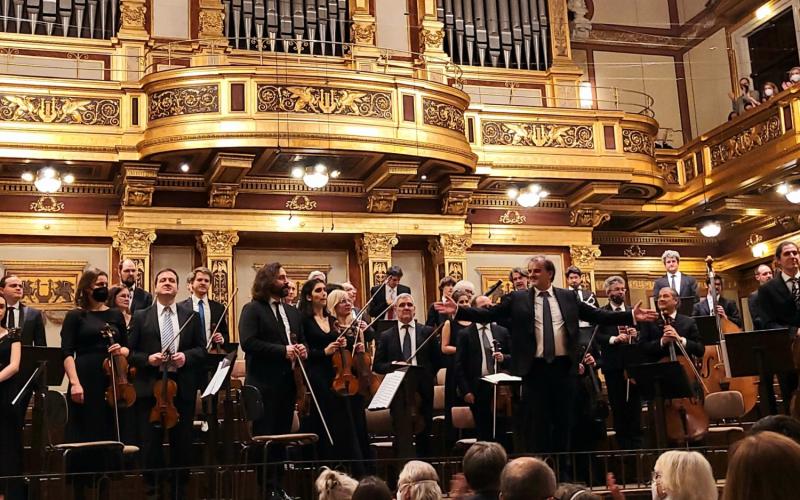 Bassanonet.it Robert von Karajan